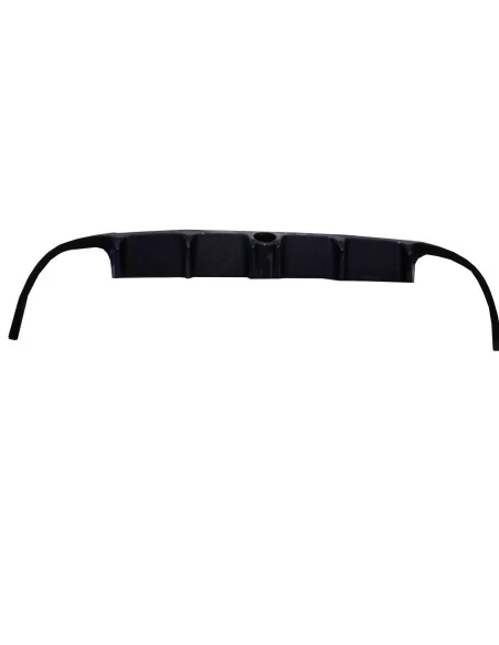  - Mercedes-Benz - Mercedes-Benz CLS-Class W219 Carbon Rear Bumper Diffuser - 3 - Enhance your Mercedes CLS-Class W219 with this