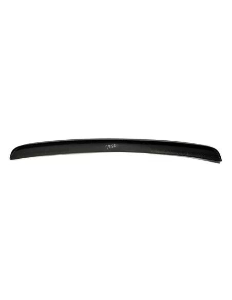  - BMW - BMW X5 F15 Carbon Rear Spoiler - 5 - Ulepsz swoje BMW X5 F15 za pomocą tego karbonowego spojlera tylnego, zaprojektowan