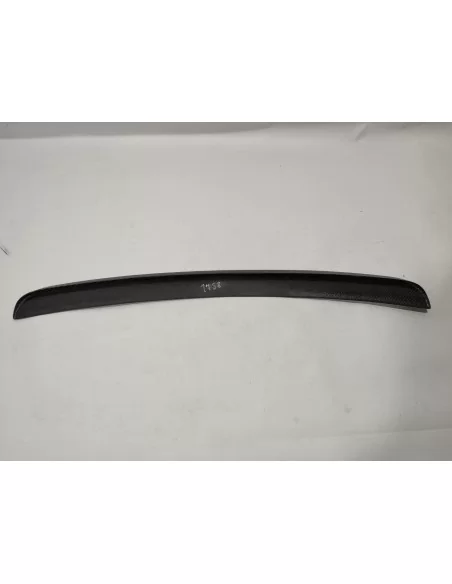  - BMW - BMW X5 F15 Carbon Rear Spoiler - 14 - Ulepsz swoje BMW X5 F15 za pomocą tego karbonowego spojlera tylnego, zaprojektowa