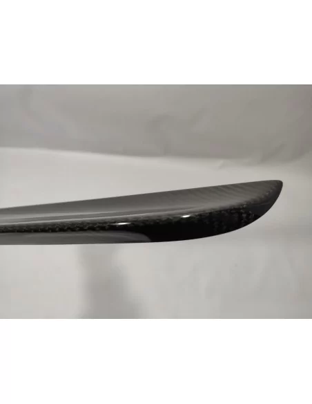  - BMW - BMW X5 F15 Carbon Heckspoiler - 15 - Rüsten Sie Ihren BMW X5 F15 mit diesem Carbon-Heckspoiler auf, der die Aerodynamik