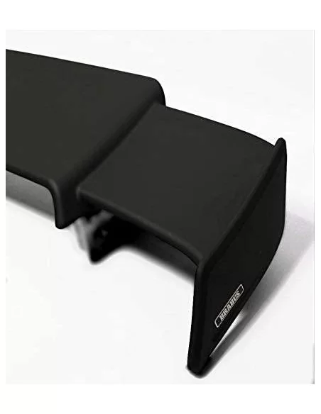  - Mercedes Benz - Fiberglas Dachheckspoiler Brabus für Mercedes-Benz W463A G-Klasse - 2 - Fiberglas-Dachheckspoiler Brabus für 