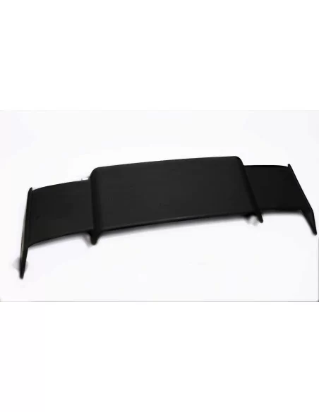  - Mercedes Benz - Fiberglas Dachheckspoiler Brabus für Mercedes-Benz W463A G-Klasse - 3 - Fiberglas-Dachheckspoiler Brabus für 