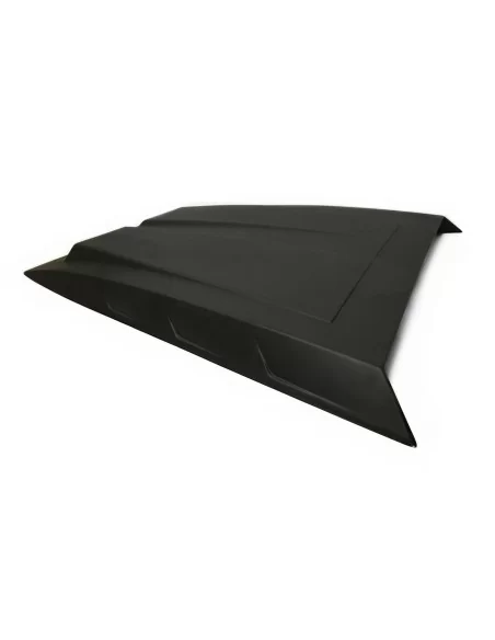  - Mercedes-Benz - Fiberglass Brabus hood scoop for Mercedes-Benz W463A G-Class - 9 - Buy Fiberglass Brabus Hood Scoop for Merce