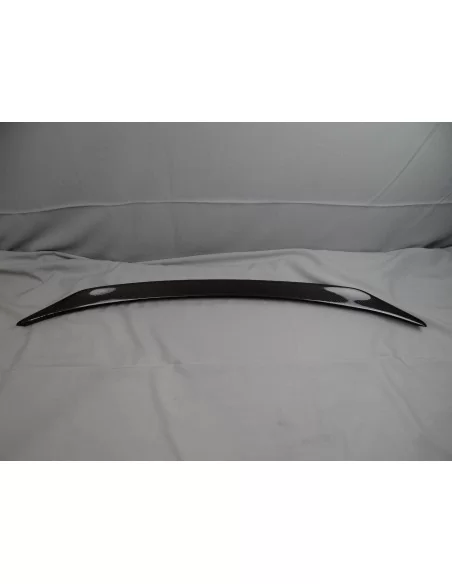  - Porsche - Porsche 911 Carrera GT Heckspoiler mit Carbonlippe - 2 - Kaufen Sie den Porsche 911 Carrera GT Carbon Lip Spoiler b