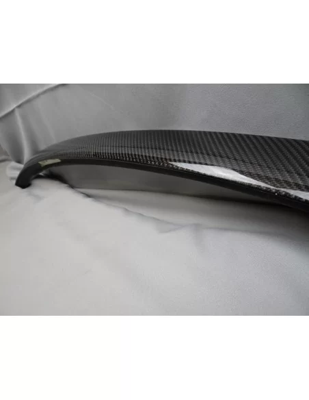  - Porsche - Porsche 911 Carrera GT Heckspoiler mit Carbonlippe - 16 - Kaufen Sie den Porsche 911 Carrera GT Carbon Lip Spoiler 