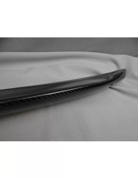  - Porsche - Porsche 911 Carrera GT Heckspoiler mit Carbonlippe - 17 - Kaufen Sie den Porsche 911 Carrera GT Carbon Lip Spoiler 