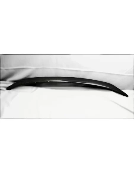  - Porsche - Porsche 911 Carrera GT Heckspoiler mit Carbonlippe - 25 - Kaufen Sie den Porsche 911 Carrera GT Carbon Lip Spoiler 