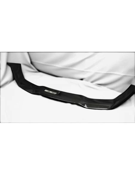  - Porsche - Porsche 958 Cayenne Carbon Rear Roof Spoiler 2011-14 - 10 - Buy the Porsche 958 Cayenne Carbon Rear Roof Spoiler (2