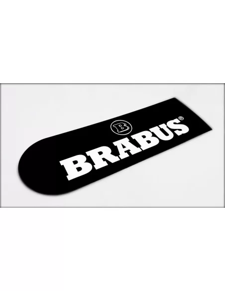  - logo & Emblems - Mercedes-Benz W463 G-Klasse Hinterrad Reserveradabdeckung Abzeichen Emblem - 4 - Kaufen Sie die stilvolle Me