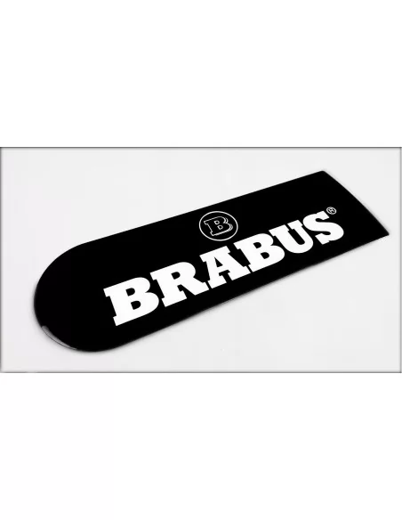  - logo & Emblems - Mercedes-Benz W463 G-Klasse Hinterrad Reserveradabdeckung Abzeichen Emblem - 5 - Kaufen Sie die stilvolle Me