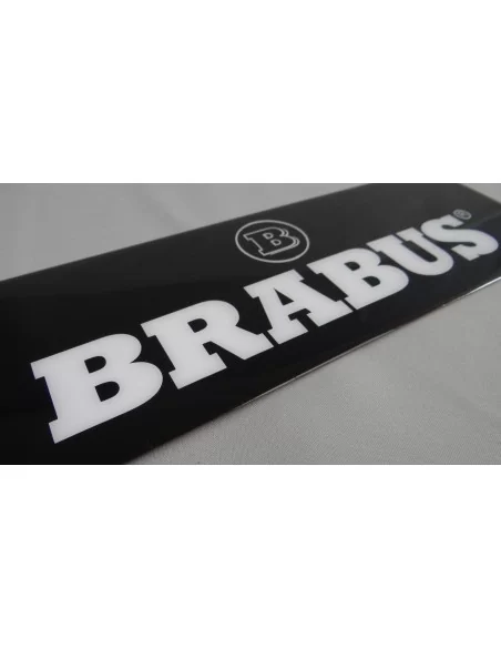  - logo & Emblems - Mercedes-Benz W463 G-Klasse Hinterrad Reserveradabdeckung Abzeichen Emblem - 13 - Kaufen Sie die stilvolle M