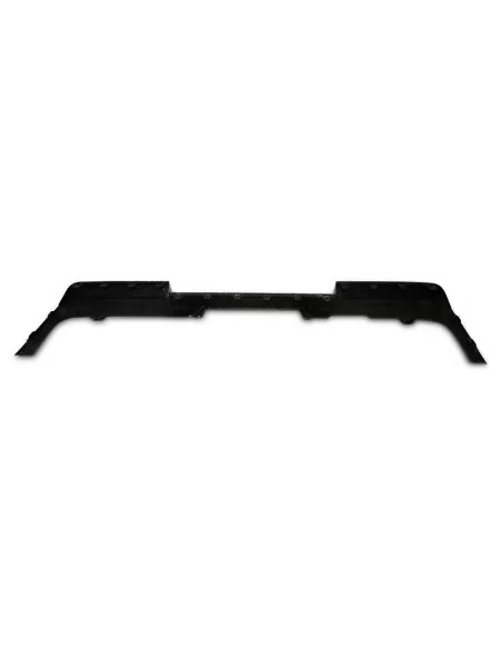  - Mercedes-Benz - Carbon fiber rear AMG bumper diffuser for Mercedes-benz w463a g-wagon g-class - 7 - Elevate your Mercedes-Ben