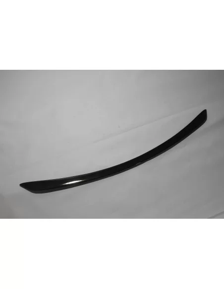  - Mercedes Benz - Mercedes-Benz E-Klasse W213 Heckspoiler Carbon - 7 - Werten Sie Ihre Mercedes E-Klasse W213 mit diesem elegan