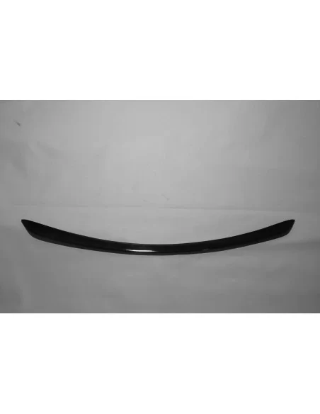  - Mercedes Benz - Mercedes-Benz E-Klasse W213 Heckspoiler Carbon - 12 - Werten Sie Ihre Mercedes E-Klasse W213 mit diesem elega