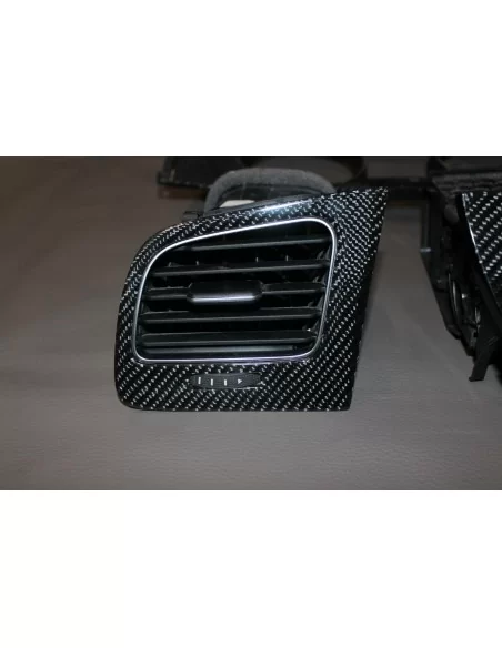  - VW Volkswagen - Volkswagen Golf 7 Interior Carbon Parts - 8 - Buy Volkswagen Golf 7 Interior Carbon Parts at Tuneverse! Upgra