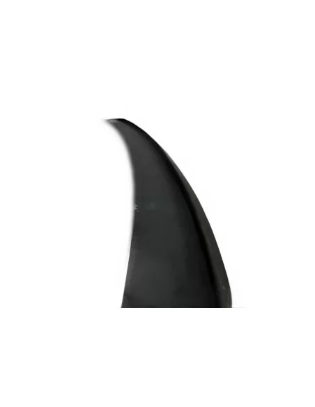  - BMW - BMW X5 F15 Fiberglass Rear Spoiler - 6 - Elevate the style of your BMW X5 F15 with this fiberglass rear spoiler, adding