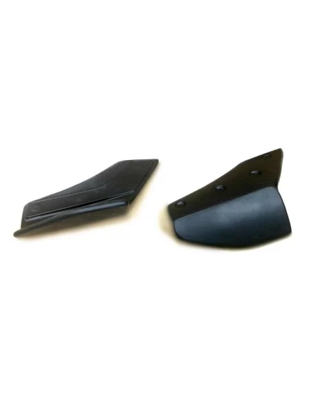  - BMW - BMW X5 F15 Fiberglass Side Fangs - 5 - Transform your BMW X5 F15 with these fiberglass side fangs, designed to enhance 