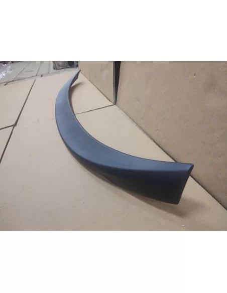  - BMW - BMW X6 F16 Fiberglas Heckspoiler - 11 - Rüsten Sie Ihren BMW X6 F16 mit diesem leichten Glasfaser-Heckspoiler auf und v