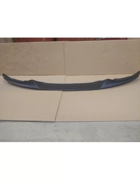  - BMW - BMW X5 F15 parachoques delantero de fibra de vidrio Lip Spoiler - 3 - Mejora tu BMW X5 F15 con este duradero spoiler la