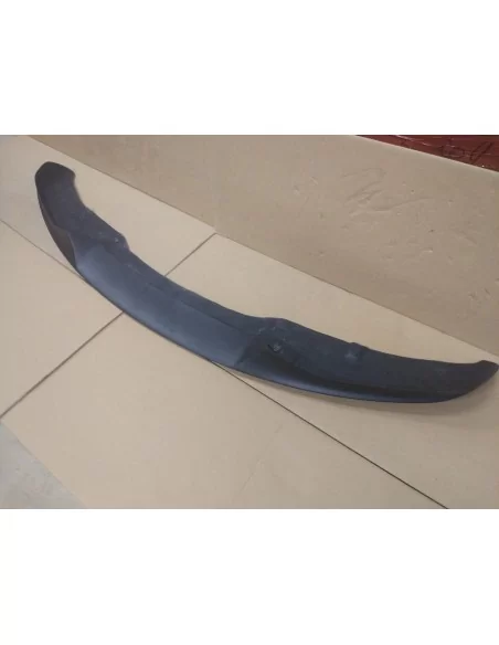  - BMW - BMW X5 F15 parachoques delantero de fibra de vidrio Lip Spoiler - 4 - Mejora tu BMW X5 F15 con este duradero spoiler la