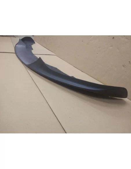  - BMW - BMW X5 F15 parachoques delantero de fibra de vidrio Lip Spoiler - 6 - Mejora tu BMW X5 F15 con este duradero spoiler la