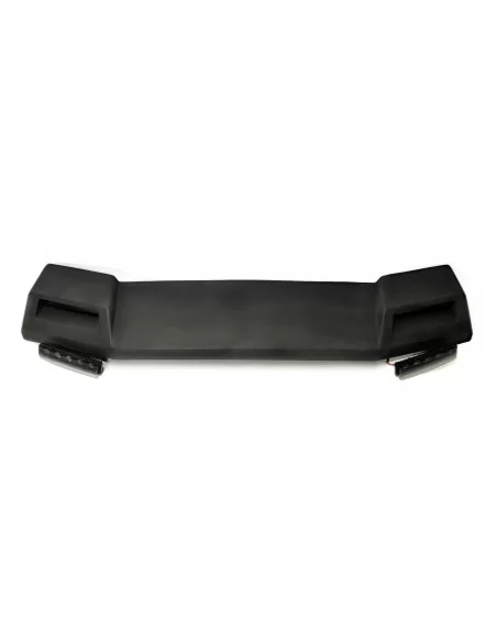  - Mercedes Benz - Fiberglas Front AMG Brabus Dachspoiler für Mercedes-Benz W463 G-Klasse 4x4 6x6 - 2 - Veredeln Sie Ihren Merce