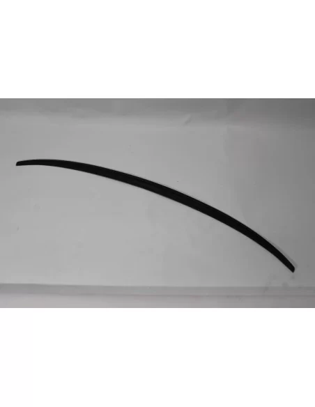  - Audi - Audi A3 S3 Sedan Spoiler Fiberglass - 11 - Upgrade your Audi A3 S3 Sedan with a stylish Fiberglass Spoiler, designed f