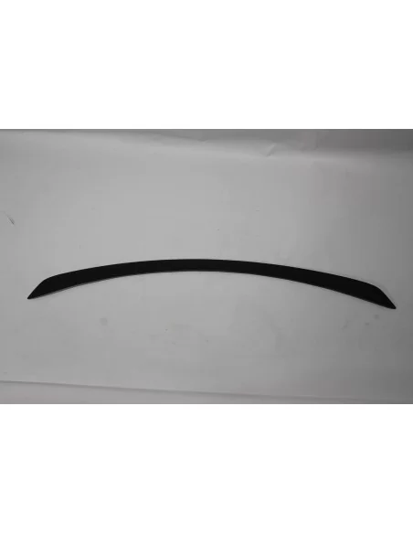  - Mercedes-Benz - Mercedes-Benz E-Class W213 Rear Fiberglass Spoiler - 1 - Upgrade your Mercedes-Benz E-Class W213 with this re