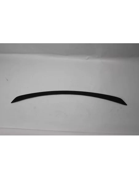  - Mercedes-Benz - Mercedes-Benz E-Class W213 Rear Fiberglass Spoiler - 2 - Upgrade your Mercedes-Benz E-Class W213 with this re