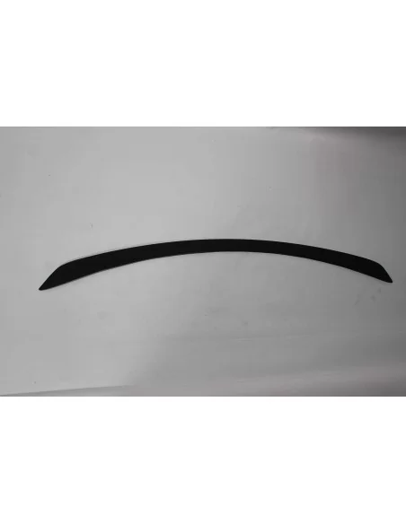  - Mercedes-Benz - Mercedes-Benz E-Class W213 Rear Fiberglass Spoiler - 3 - Upgrade your Mercedes-Benz E-Class W213 with this re