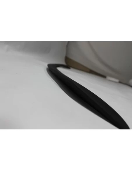  - Mercedes-Benz - Mercedes-Benz E-Class W213 Rear Fiberglass Spoiler - 7 - Upgrade your Mercedes-Benz E-Class W213 with this re