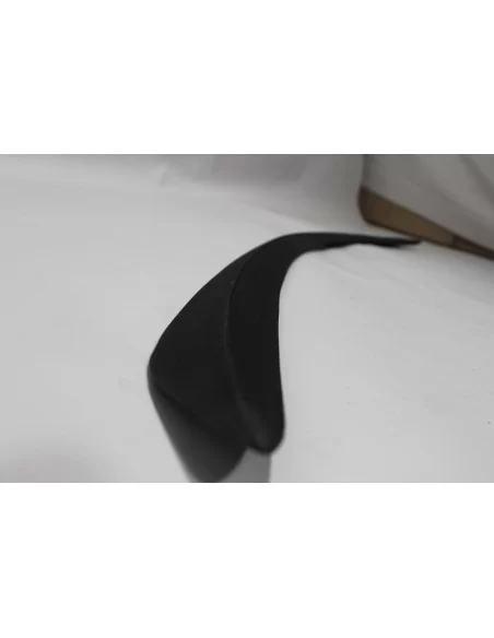  - Mercedes-Benz - Mercedes-Benz E-Class W213 Rear Fiberglass Spoiler - 11 - Upgrade your Mercedes-Benz E-Class W213 with this r