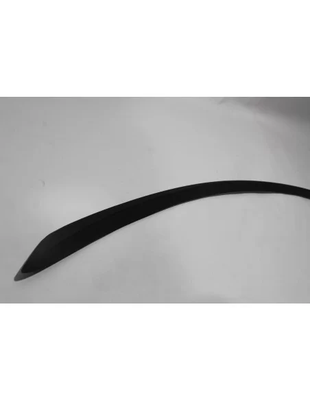  - Mercedes-Benz - Mercedes-Benz E-Class W213 Rear Fiberglass Spoiler - 12 - Upgrade your Mercedes-Benz E-Class W213 with this r