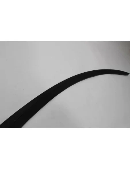  - Mercedes-Benz - Mercedes-Benz E-Class W213 Rear Fiberglass Spoiler - 13 - Upgrade your Mercedes-Benz E-Class W213 with this r