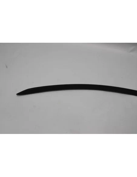  - Mercedes-Benz - Mercedes-Benz E-Class W213 Rear Fiberglass Spoiler - 16 - Upgrade your Mercedes-Benz E-Class W213 with this r