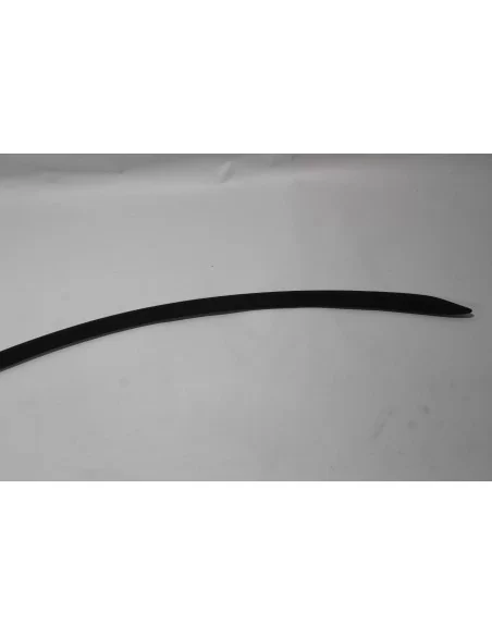  - Mercedes-Benz - Mercedes-Benz E-Class W213 Rear Fiberglass Spoiler - 17 - Upgrade your Mercedes-Benz E-Class W213 with this r