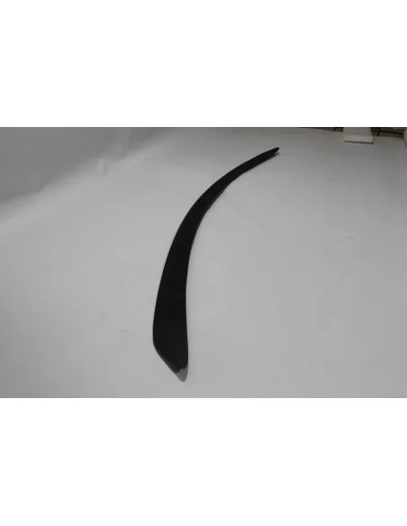  - Mercedes-Benz - Mercedes-Benz E-Class W213 Rear Fiberglass Spoiler - 18 - Upgrade your Mercedes-Benz E-Class W213 with this r