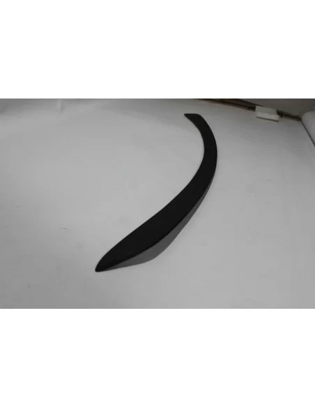  - Mercedes-Benz - Mercedes-Benz E-Class W213 Rear Fiberglass Spoiler - 19 - Upgrade your Mercedes-Benz E-Class W213 with this r