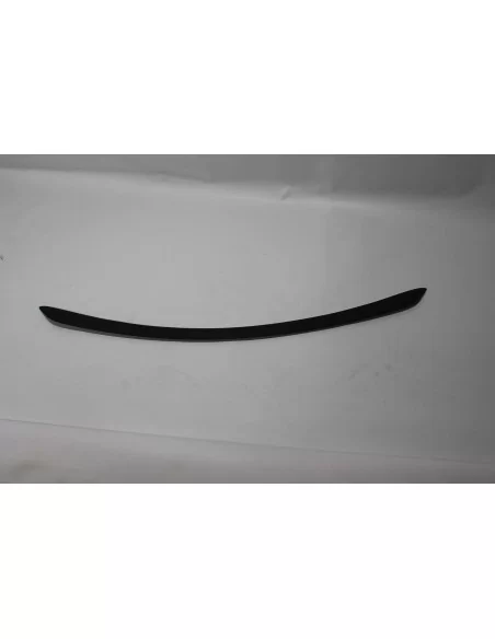  - Mercedes-Benz - Mercedes-Benz E-Class W213 Rear Fiberglass Spoiler - 20 - Upgrade your Mercedes-Benz E-Class W213 with this r