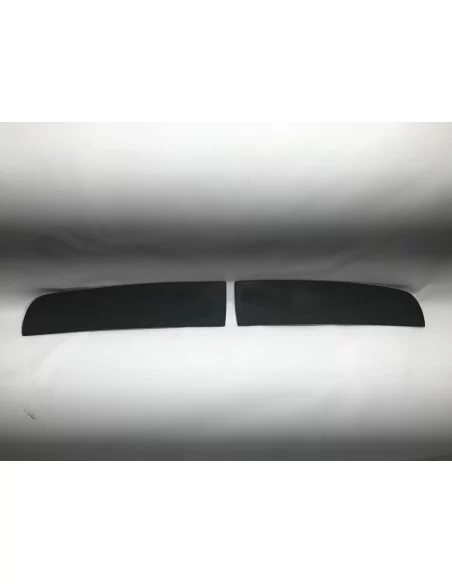  - Opel - Opel Vivaro Fiberglas Heckspoiler - 2 - Opel Vivaro Heckspoiler aus Fiberglas bei Tuneverse kaufen! Verbessern Sie die