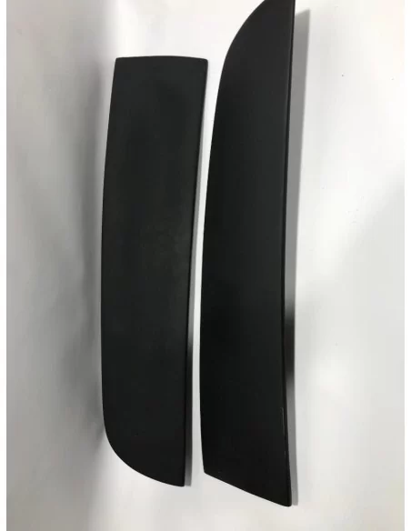  - Opel - Opel Vivaro Fiberglas Heckspoiler - 3 - Opel Vivaro Heckspoiler aus Fiberglas bei Tuneverse kaufen! Verbessern Sie die