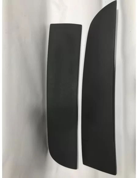  - Opel - Opel Vivaro Fiberglas Heckspoiler - 4 - Opel Vivaro Heckspoiler aus Fiberglas bei Tuneverse kaufen! Verbessern Sie die