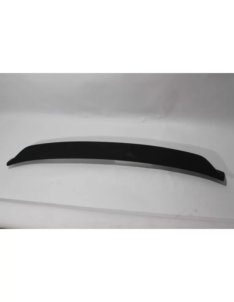  - Toyota - Toyota Land Cruiser 200 Fiberglass Spoiler - 1 - Buy Toyota Land Cruiser 200 Fiberglass Spoiler at Tuneverse! Enhanc