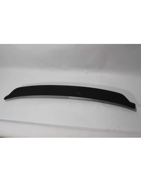  - Toyota - Toyota Land Cruiser 200 Fiberglass Spoiler - 1 - Buy Toyota Land Cruiser 200 Fiberglass Spoiler at Tuneverse! Enhanc