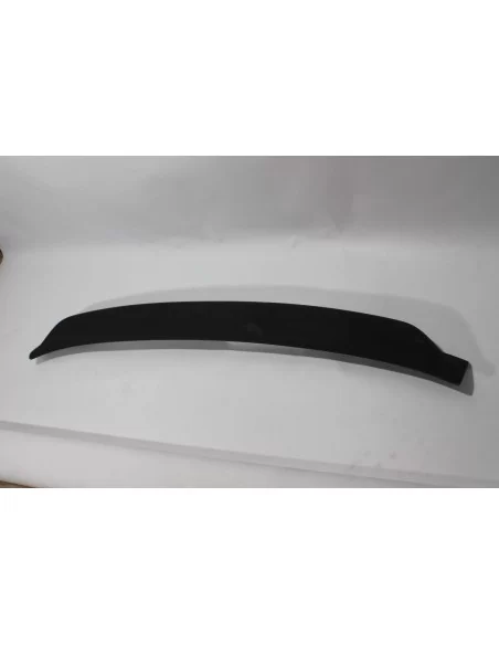  - Toyota - Toyota Land Cruiser 200 Fiberglass Spoiler - 2 - Buy Toyota Land Cruiser 200 Fiberglass Spoiler at Tuneverse! Enhanc