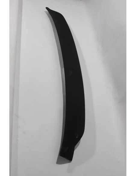  - Toyota - Toyota Land Cruiser 200 Fiberglass Spoiler - 3 - Buy Toyota Land Cruiser 200 Fiberglass Spoiler at Tuneverse! Enhanc