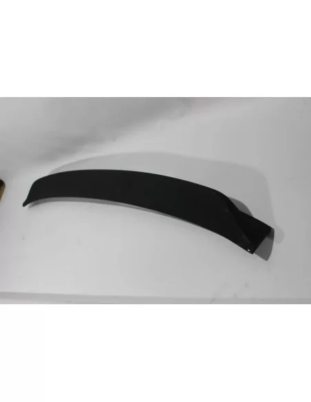  - Toyota - Toyota Land Cruiser 200 Fiberglass Spoiler - 5 - Buy Toyota Land Cruiser 200 Fiberglass Spoiler at Tuneverse! Enhanc