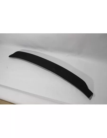  - Toyota - Toyota Land Cruiser 200 Fiberglass Spoiler - 6 - Buy Toyota Land Cruiser 200 Fiberglass Spoiler at Tuneverse! Enhanc