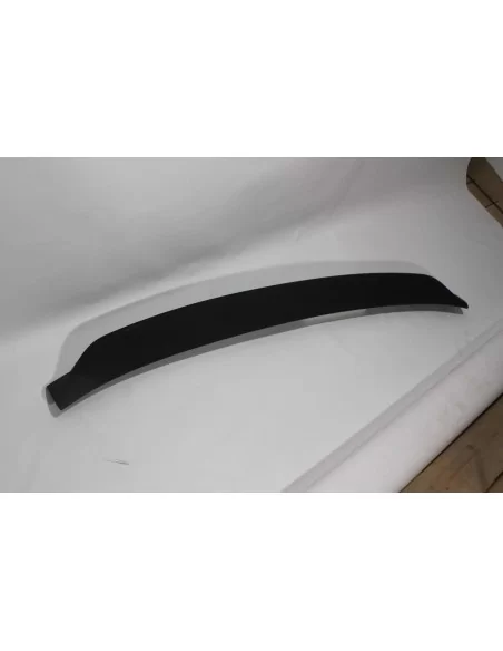  - Toyota - Toyota Land Cruiser 200 Fiberglass Spoiler - 7 - Buy Toyota Land Cruiser 200 Fiberglass Spoiler at Tuneverse! Enhanc