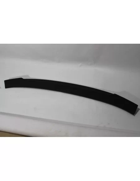  - Toyota - Toyota Land Cruiser 200 Fiberglass Spoiler - 8 - Buy Toyota Land Cruiser 200 Fiberglass Spoiler at Tuneverse! Enhanc